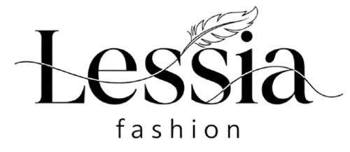 Lessia 